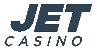 Jet Casino logo