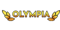 Olympia logo