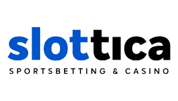 Slottica logo