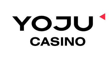 Yoju Casino logo